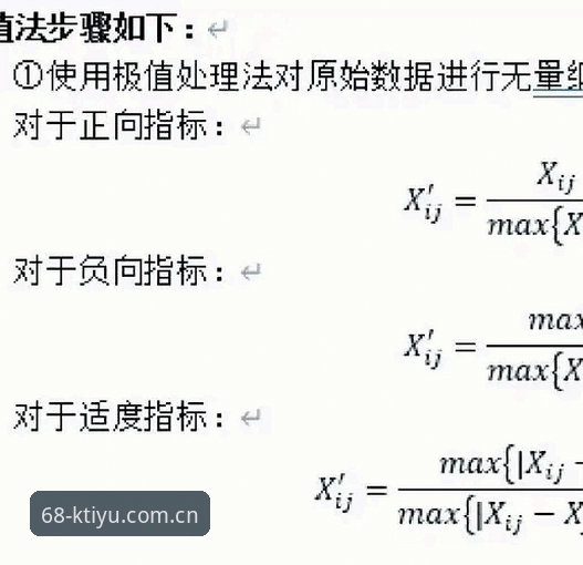 k体育最新消息教程 K体育最新消息教程详解:从注册到实战的全流程指南