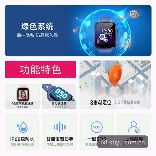 k体育安全吗 K体育入口最新动态:安全性实测与用户体验深度解析,看看它到底值不值得信赖